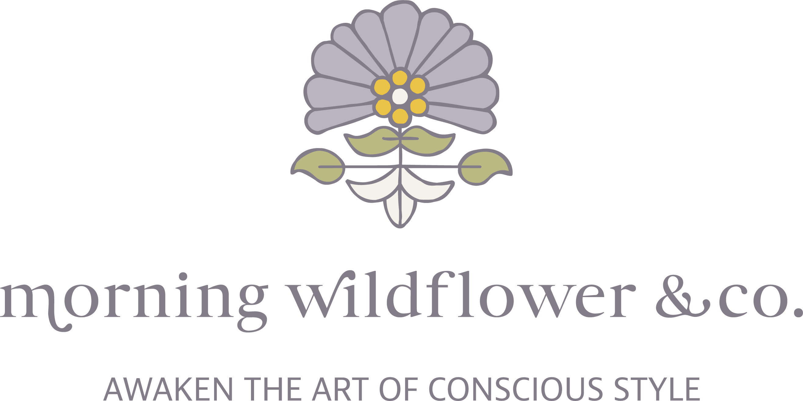Morning Wildflower & Co photo 1 in Mcallen