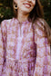 Isla Dress | Rose Botanicals