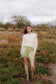 Akumal Shorts | Golden