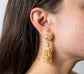 The Petite Finley Earring